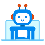 Robot Shop Demo